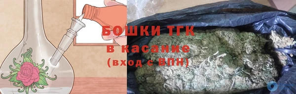 ГАЛЛЮЦИНОГЕННЫЕ ГРИБЫ Баксан