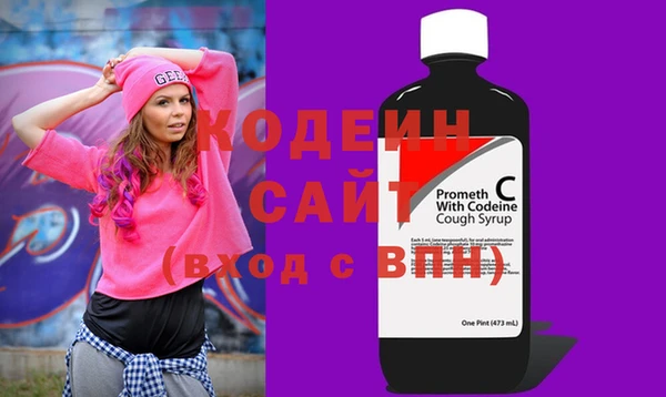 шишки Балахна