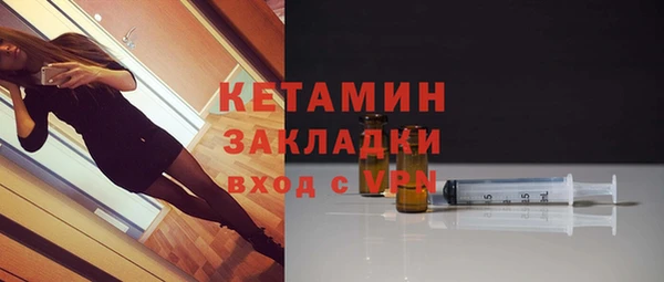 шишки Балахна