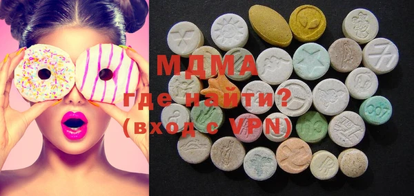 шишки Балахна