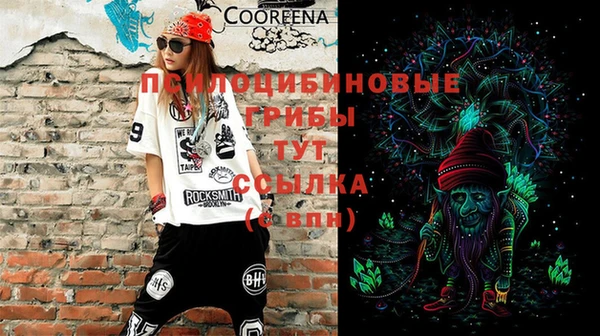 прущий лед Балабаново