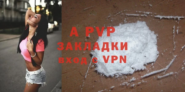 прущий лед Балабаново