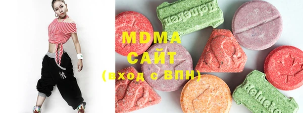 шишки Балахна